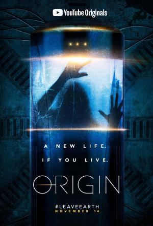 Origin [Version française]