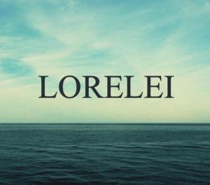 Lorelei [ترجمة عربية]