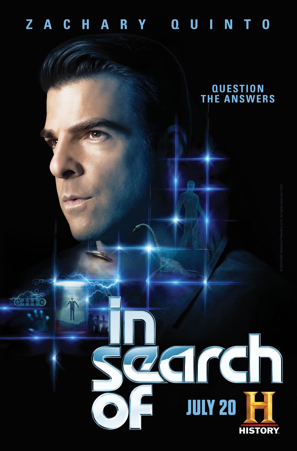 In Search of... S1-S2 background