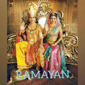 Ramayan [Hindi]