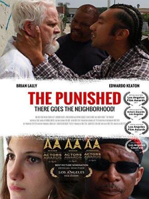 The Punished [Russian]