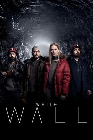 White Wall [Spanish]