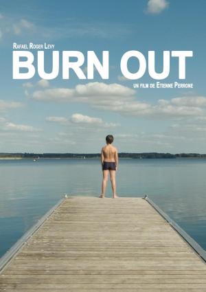 Burn Out [ترجمة عربية]