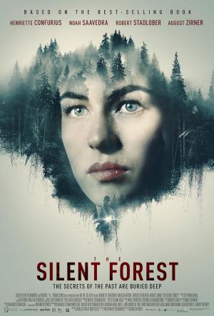 The Silent Forest [Russian]