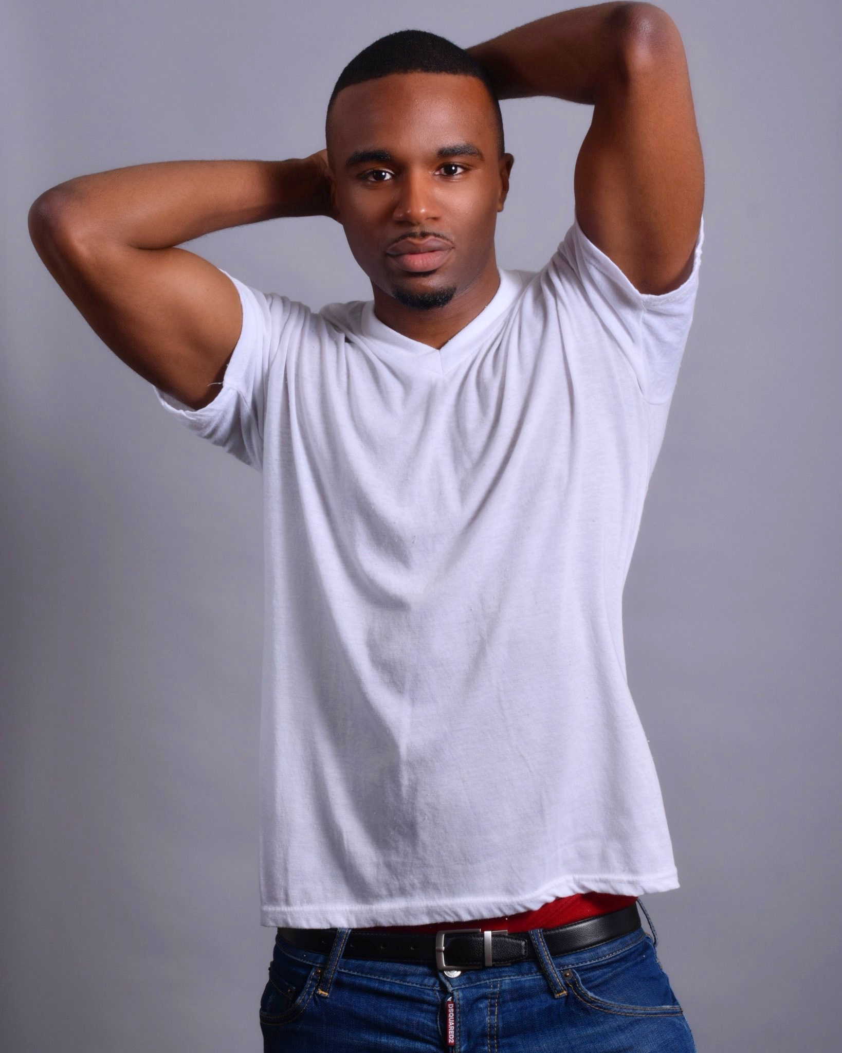 Jeremy Copeland