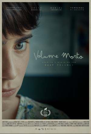Volume Morto [Portuguese]
