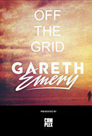 Off the Grid