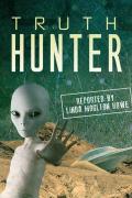 Truth Hunter