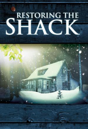 Restoring the Shack [Portuguese]