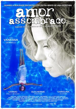 Amor Assombrado [Portuguese]