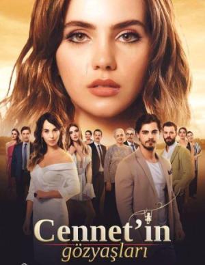 Cennet'in Gözyaslari [Hindi]