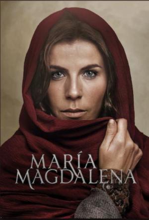 María Magdalena [Portuguese]