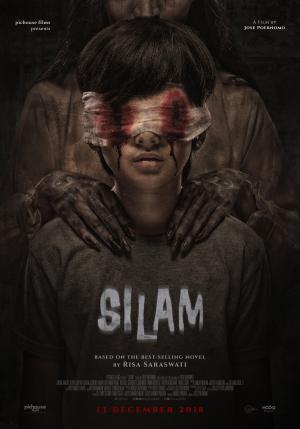 Silam [ترجمة عربية]