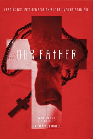 Our Father [Russian]