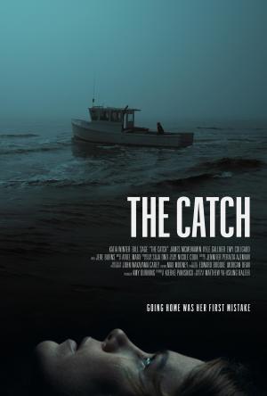 The Catch [Russian]