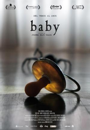 Baby [ترجمة عربية]