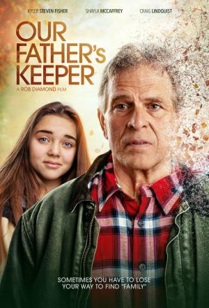 Our Father's Keeper [Russian]