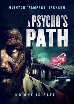 A Psycho's Path [Russian]