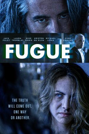Fugue [Indonesian]