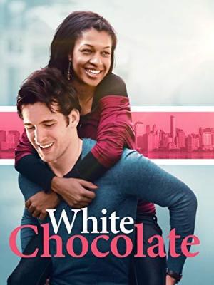 White Chocolate [Russian]