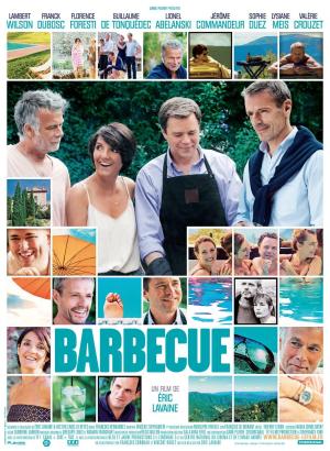 Barbecue [Version française]