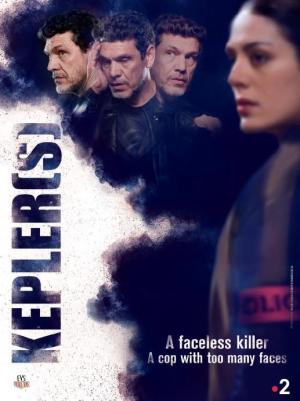 Kepler(s) [Russian]