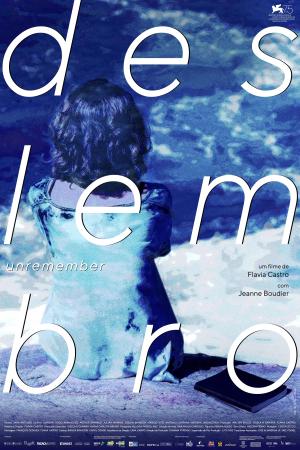 Unremember [Portuguese]