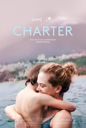 Charter [Russian]