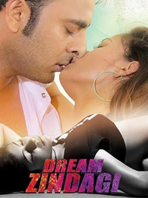 Dream Zindagi [Hindi]