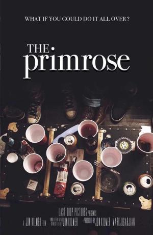 The Primrose [Russian]