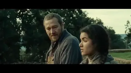 Trailer thumbnail
