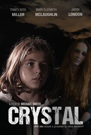 Crystal [Russian]