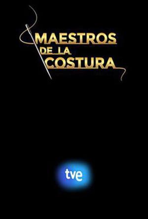 Maestros de la costura [Spanish] S2-S6