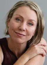 Nicola Hanekom