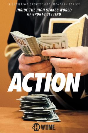 Action [Russian]