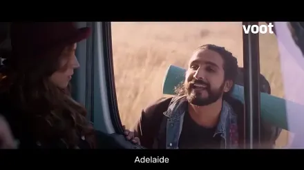 Trailer thumbnail