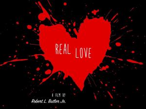 Real Love