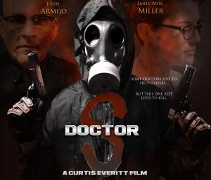 Doctor S [Russian]
