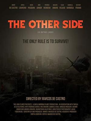The Other Side [Russian]