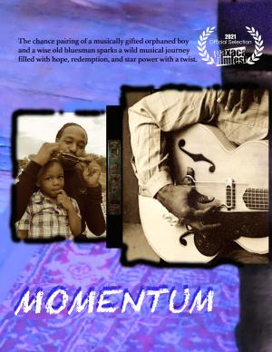 Momentum [ترجمة عربية]
