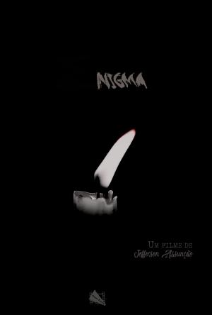 Enigma [ترجمة عربية]