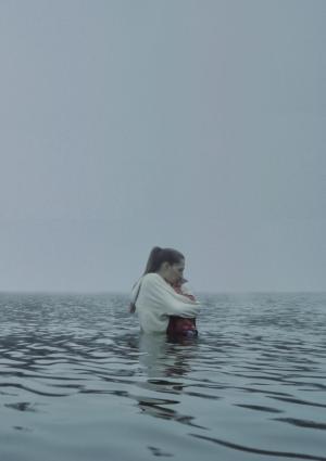Numb [ترجمة عربية]