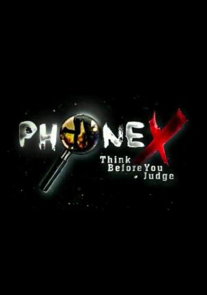Phone-X [Bengali]