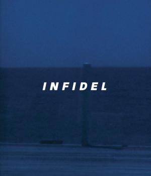 Infidel [ترجمة عربية]
