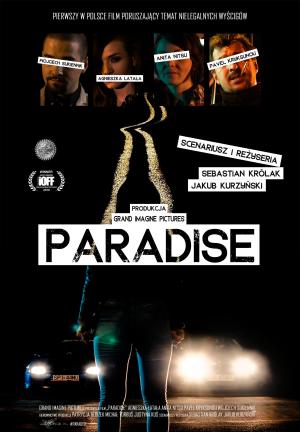 Paradise