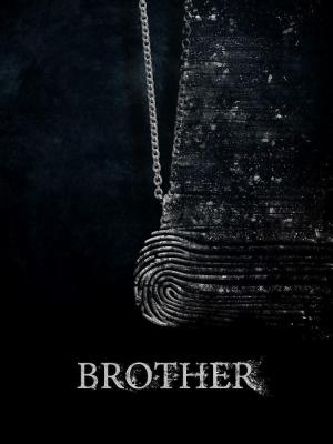 Brother