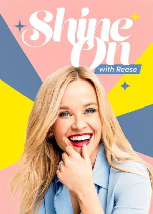 Shine On with Reese [Russian]