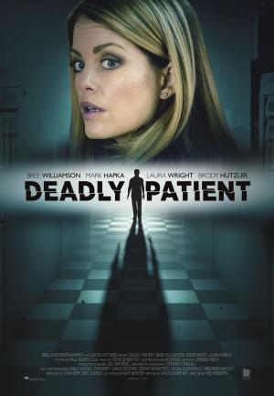 Deadly Patient [Version française]