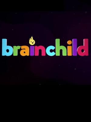Brainchild [Portuguese]