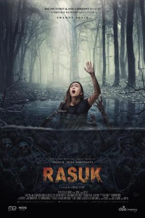 Rasuk [Russian]
